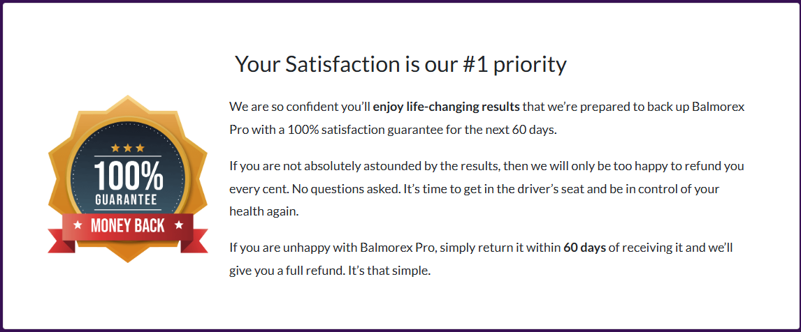 balmorex pro buy